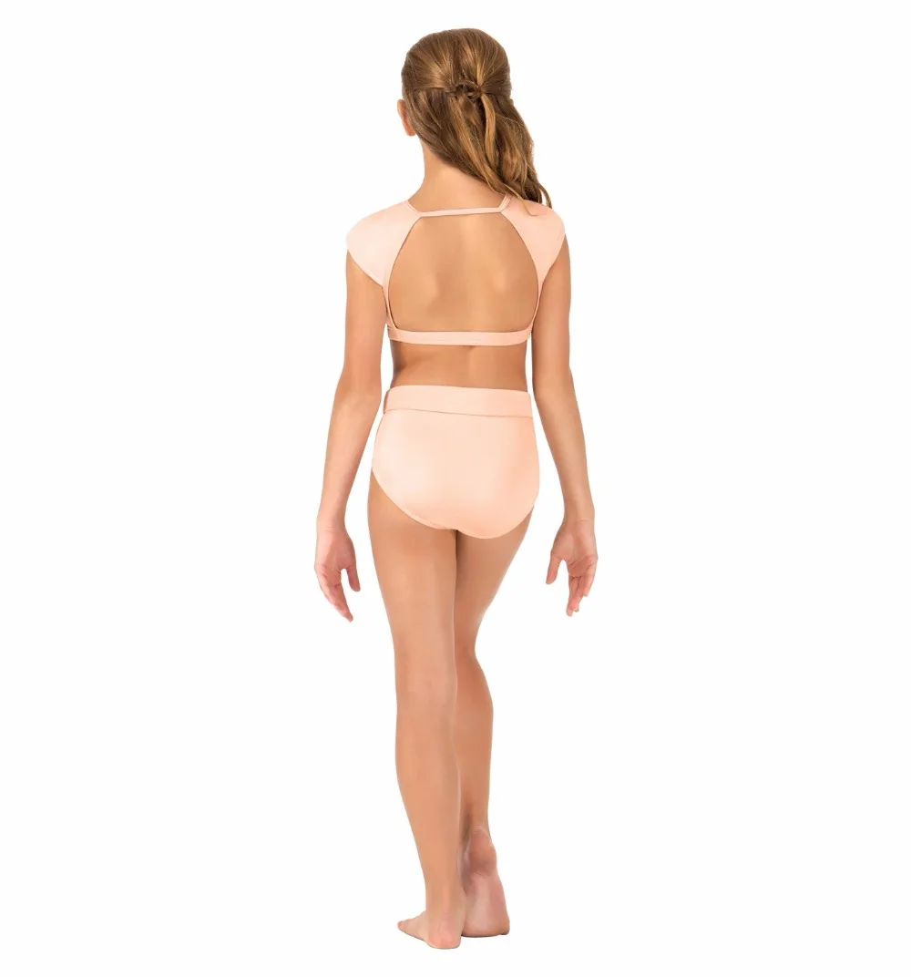 nl094_inset8.webp