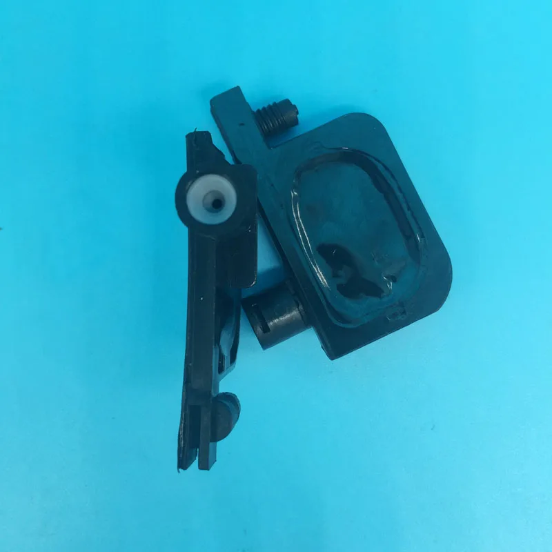 dx4 uv damper6