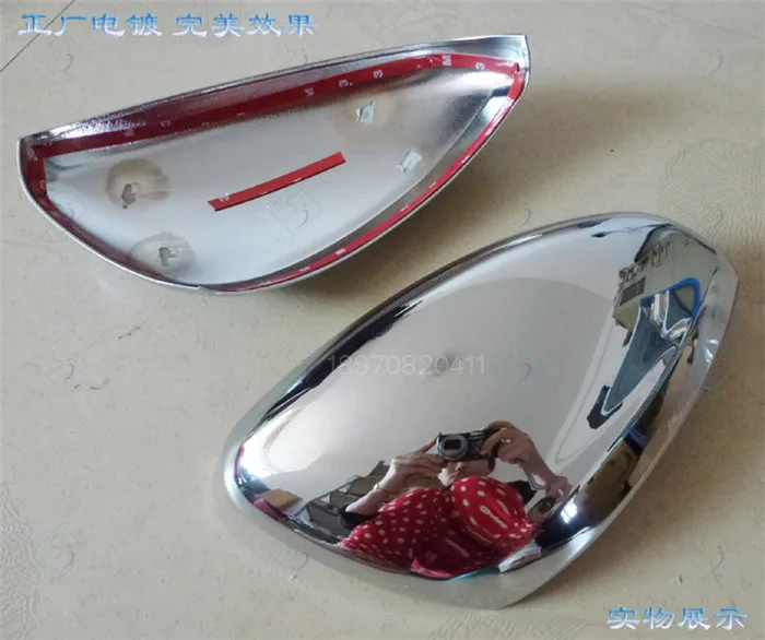 TB16zSkIVXXXXbkXXXXXXXXXXXX_!!0-item_pic