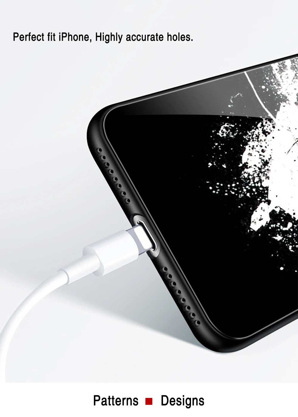 iphone9-