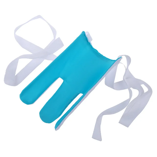 JEYL-Hot-SOCK-STOCKING-AID-HELP-WHEN-PUTTING-ON-SOCKS-TERRY-CLOTH-DISABILITY-AID.jpg_640x640