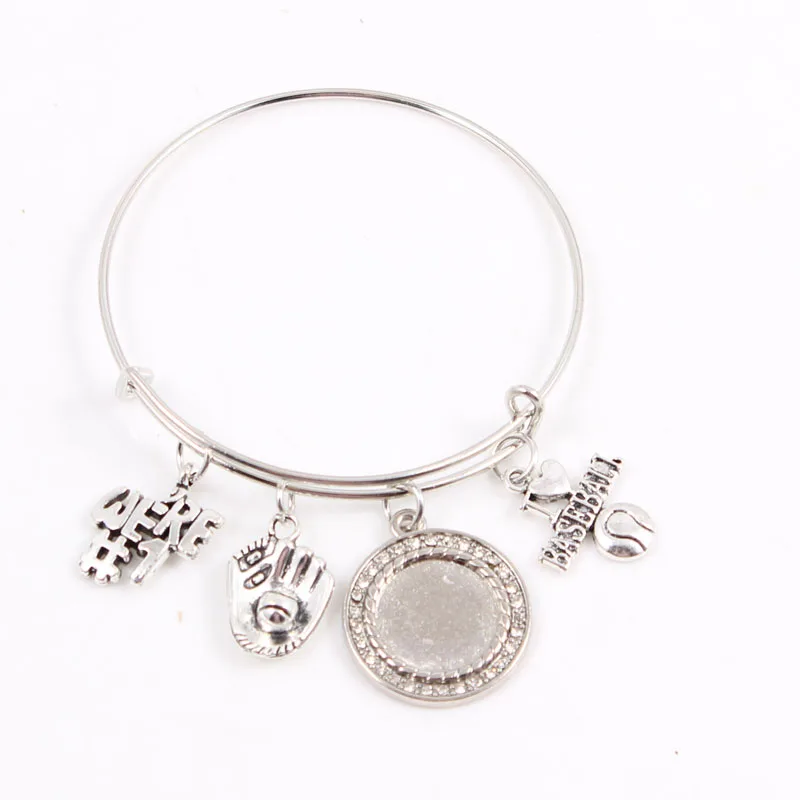 2 baseball bracelet (8)