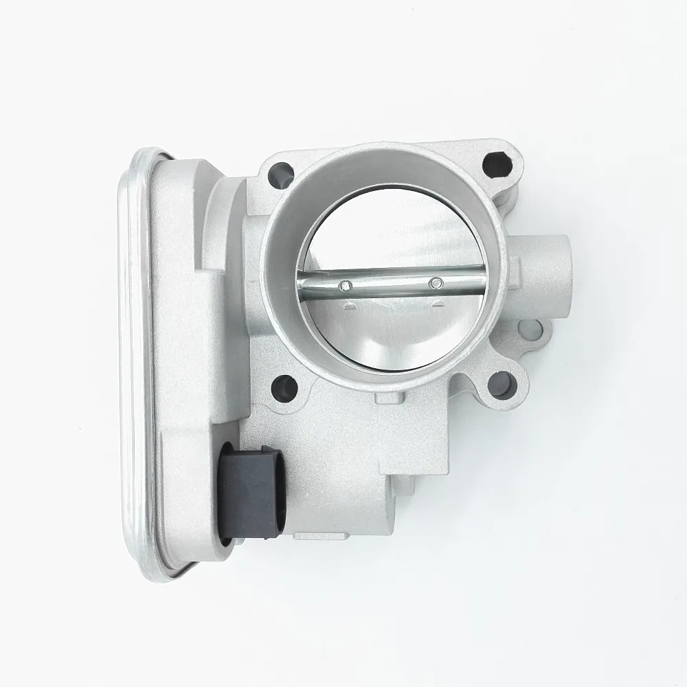 Throttle Body for Dodge Caliber Jeep Compass Patriot Chrysler 200 1.8 2