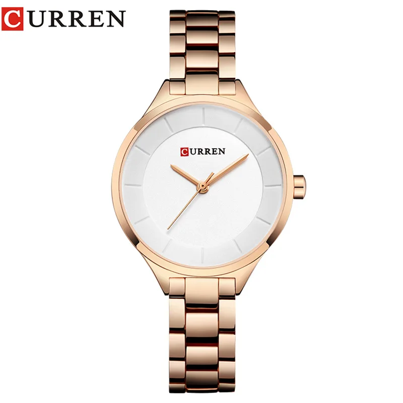 women watches 9015A (10)