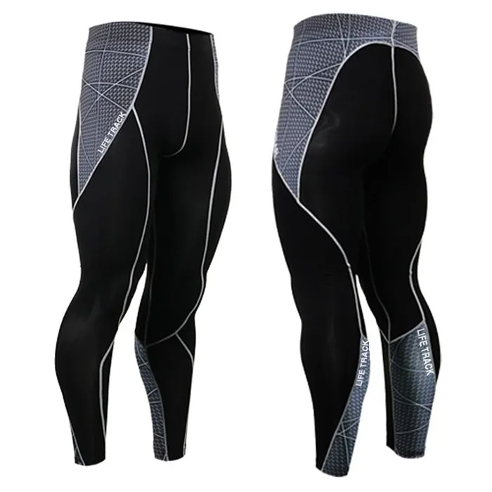 Gymshark Pants Sports Mens Leggings 