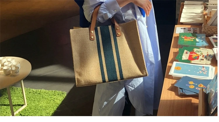 women handbags3