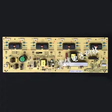 Новая замена LC42GS82DC LC42TS86DC LC42DS60C источника питания доска 34006723 35014769