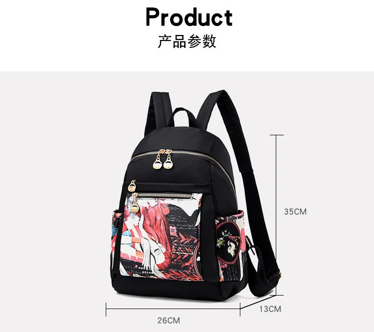 HTB1oRwAXG1s3KVjSZFAq6x_ZXXas (1)