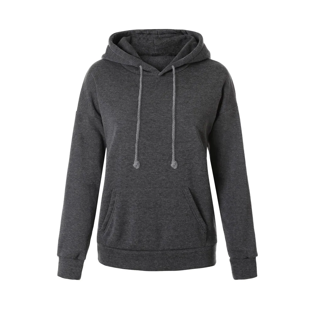 best sweatshirts 2018