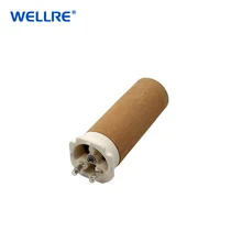 101,910 230V 2100W Керамический нагревательный элемент для UNIPLAN S TWINNY S