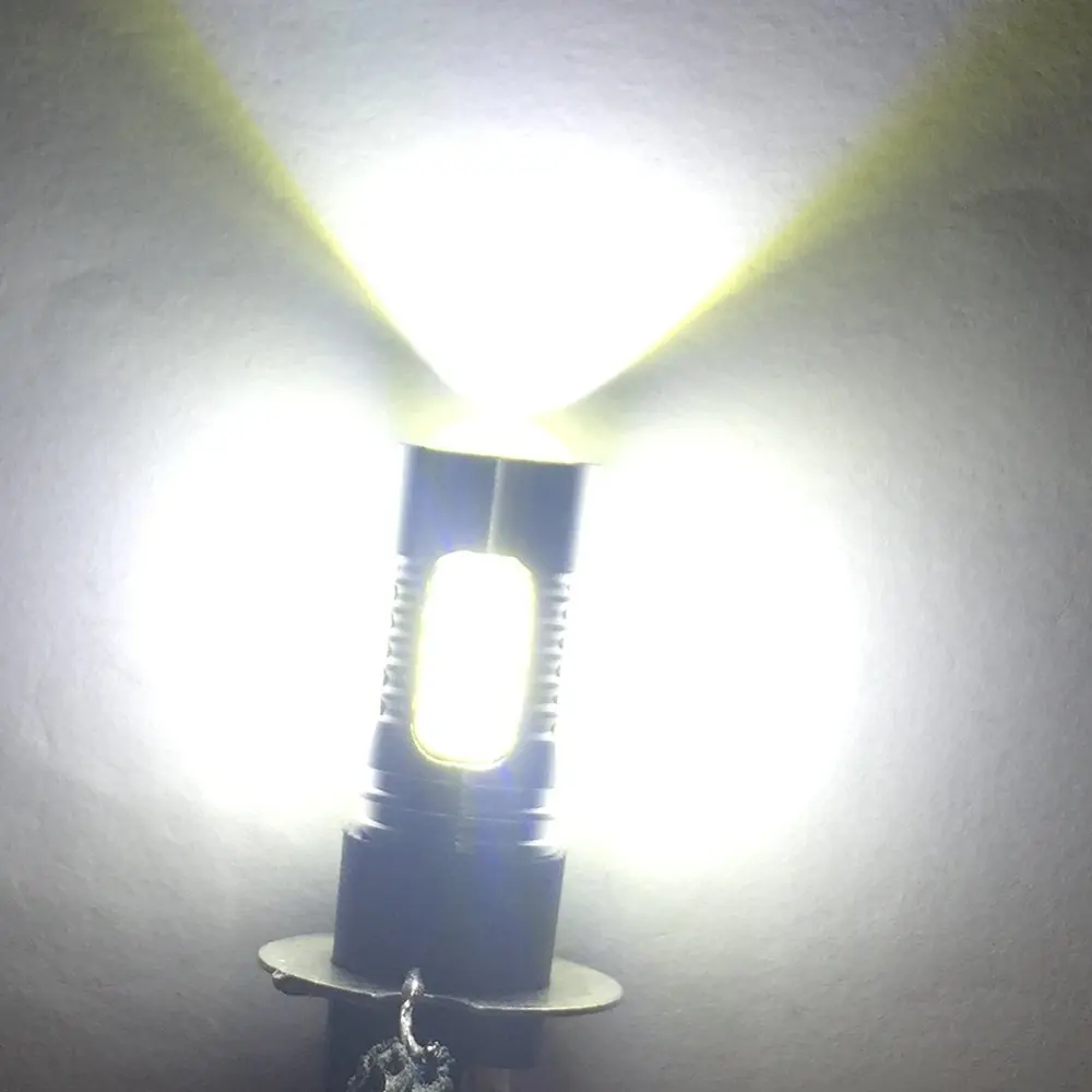 H3 LED 7.5W-3