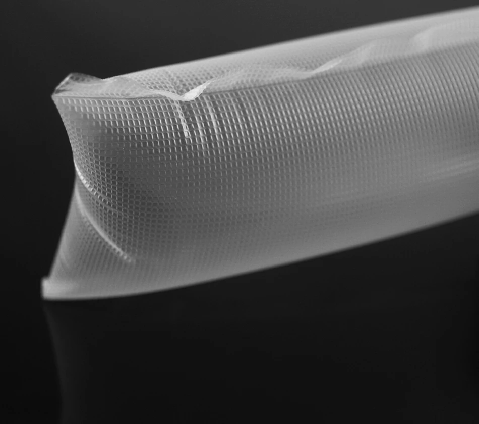 a_06