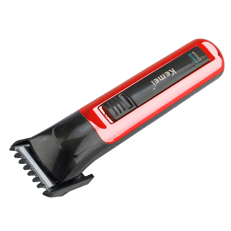 electric hair clipper for men electric hair clipper for men