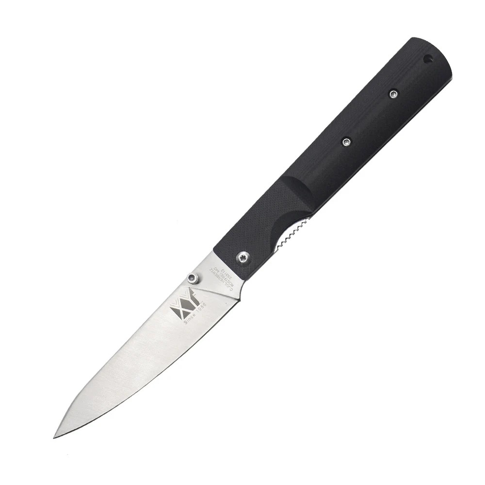 Uncategorized Sharp Kitchen Knives compare prices on sharp cooking knives online shoppingbuy low xyj brand folding utility knife 440a stainless steel home top quality camping kitchen sharp