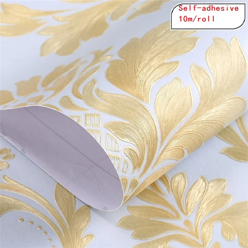 Aliexpress.com : Buy 10m/roll Self Adhesive Stick 3D print ...