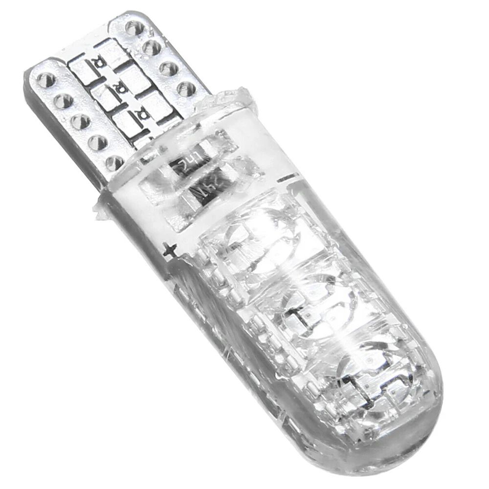 D10482-C2