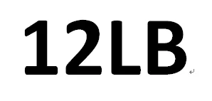 Fierline Плавленая коса 300 ярдов дым 6LB8LB10LB12LB15LB20LB30LB40LB50LB60LB65LB многофиламентная леска для бисероплетения - Цвет: 300yard 12lb SMOKE