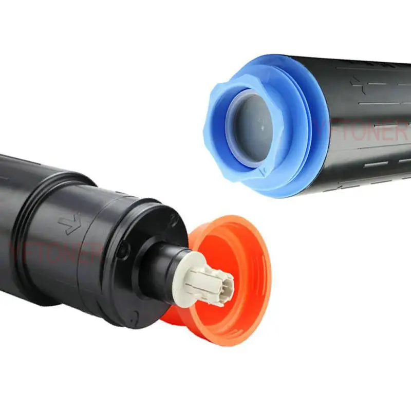 IR2230 toner5