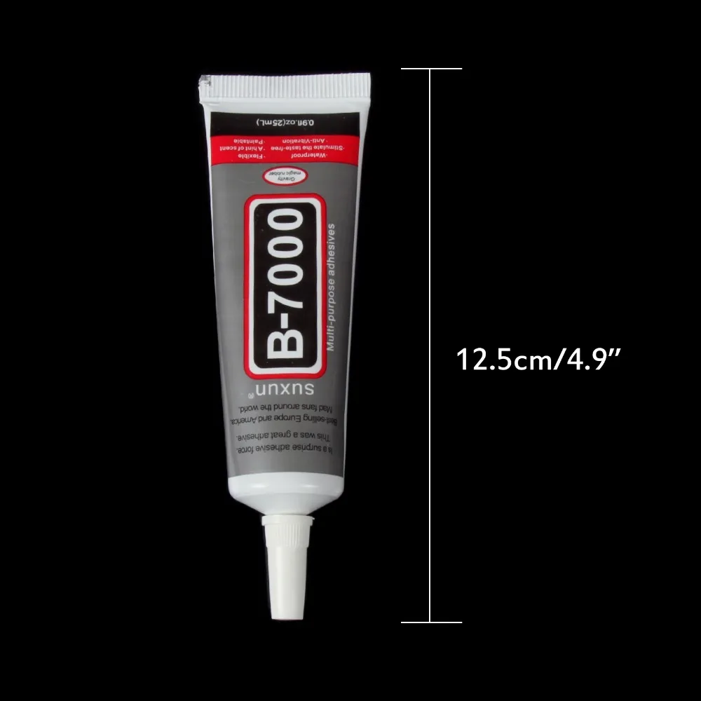 RY-01-5119B_6