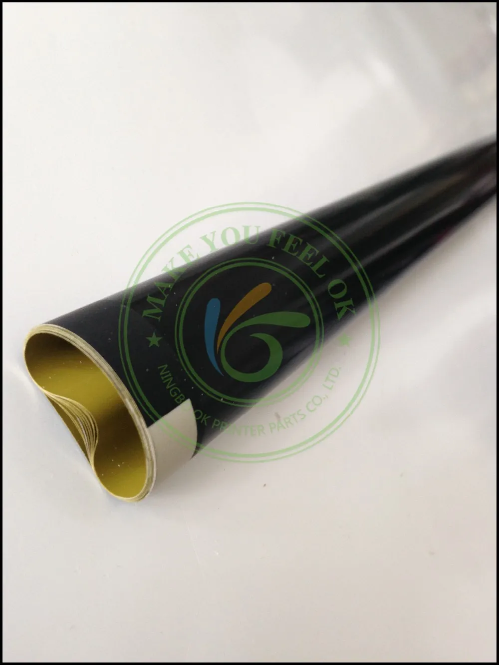 Fuser Fixing Film Sleeve for Canon IR IR IR2230 IR2270 IR2870 IR3030 IR3035 IR3045 IR3245 IR3570 IR4570 fuser film sleeve