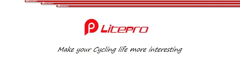 Litepro подставка для велосипеда 20-28 дюймов, велосипедная стойка с двумя ножками, держатель для горного велосипеда, дорожный велосипед, складной велосипед, аксессуар