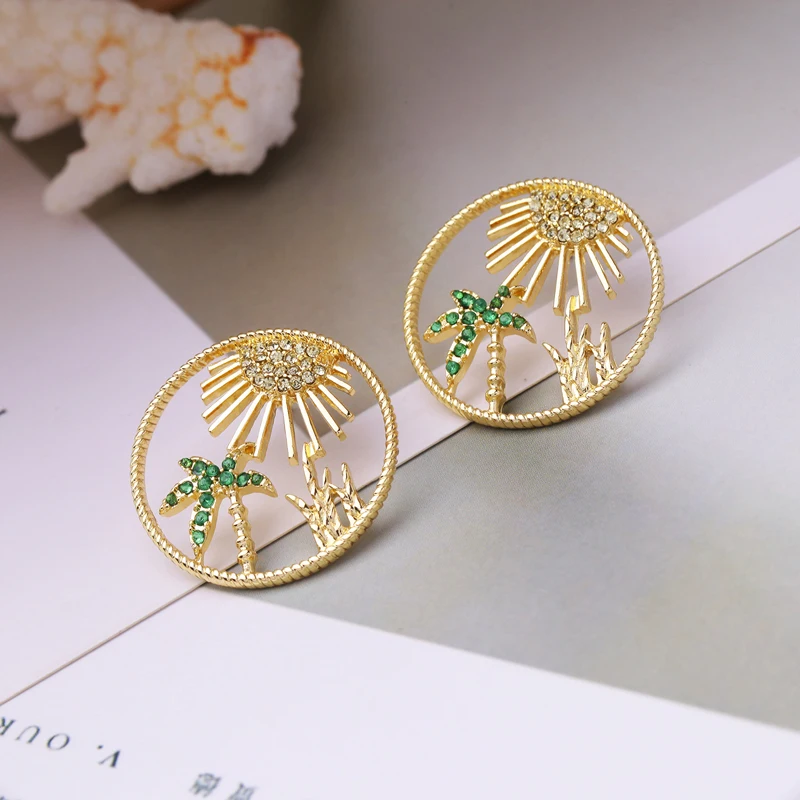 ed01046c (8)