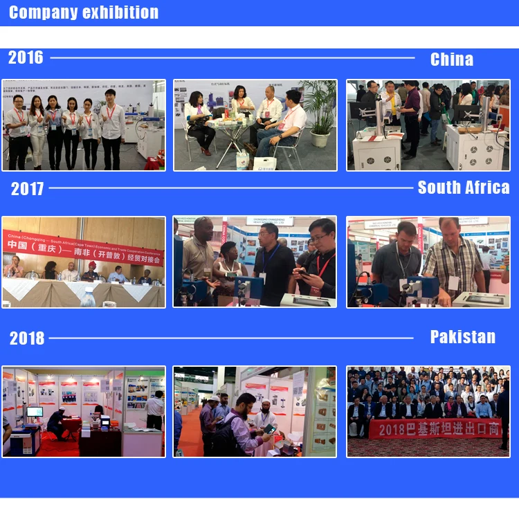 Exhibition 02
