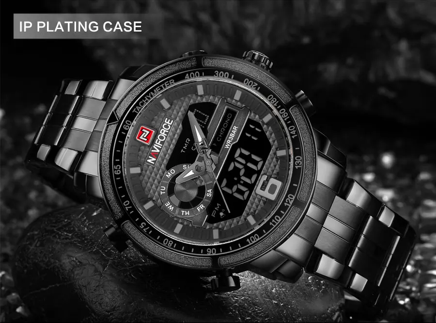 9119black_07
