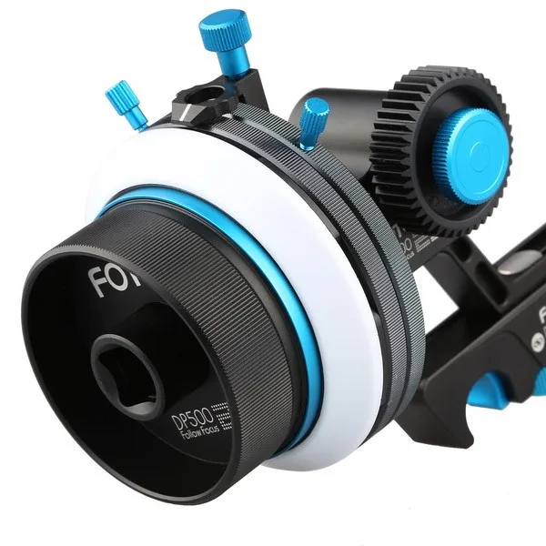 DP500__4_