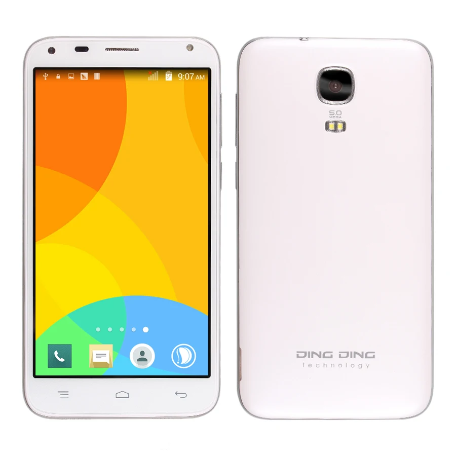 Ding-Ding-SK1-4-5-Dual-Core-Unlocked-Smartphone-3G-Andriod-4-4-WiFi-GPS-Dual.jpg