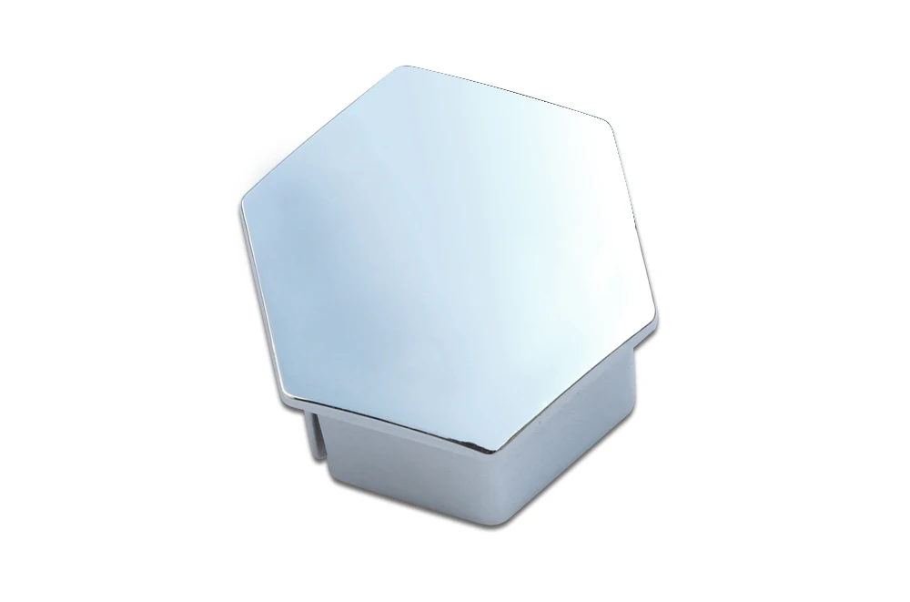 PGLGG0002A (5)