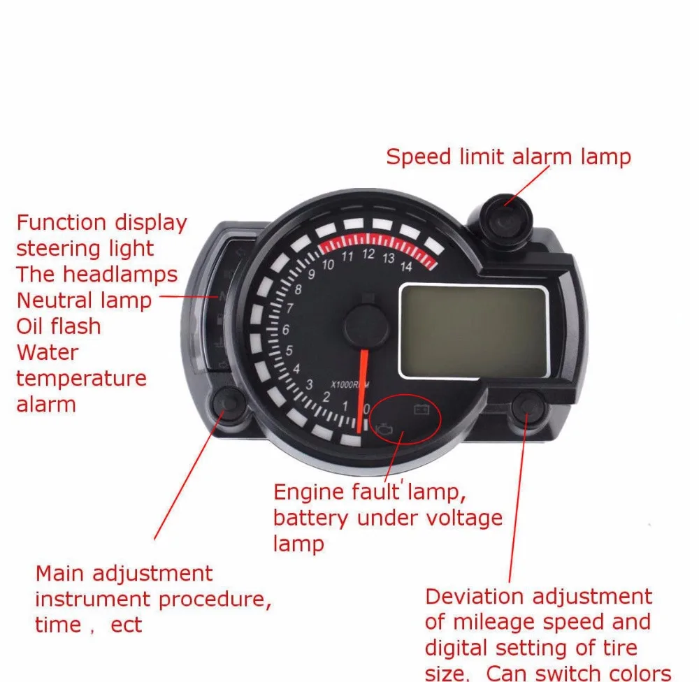 s-l1600 (1)