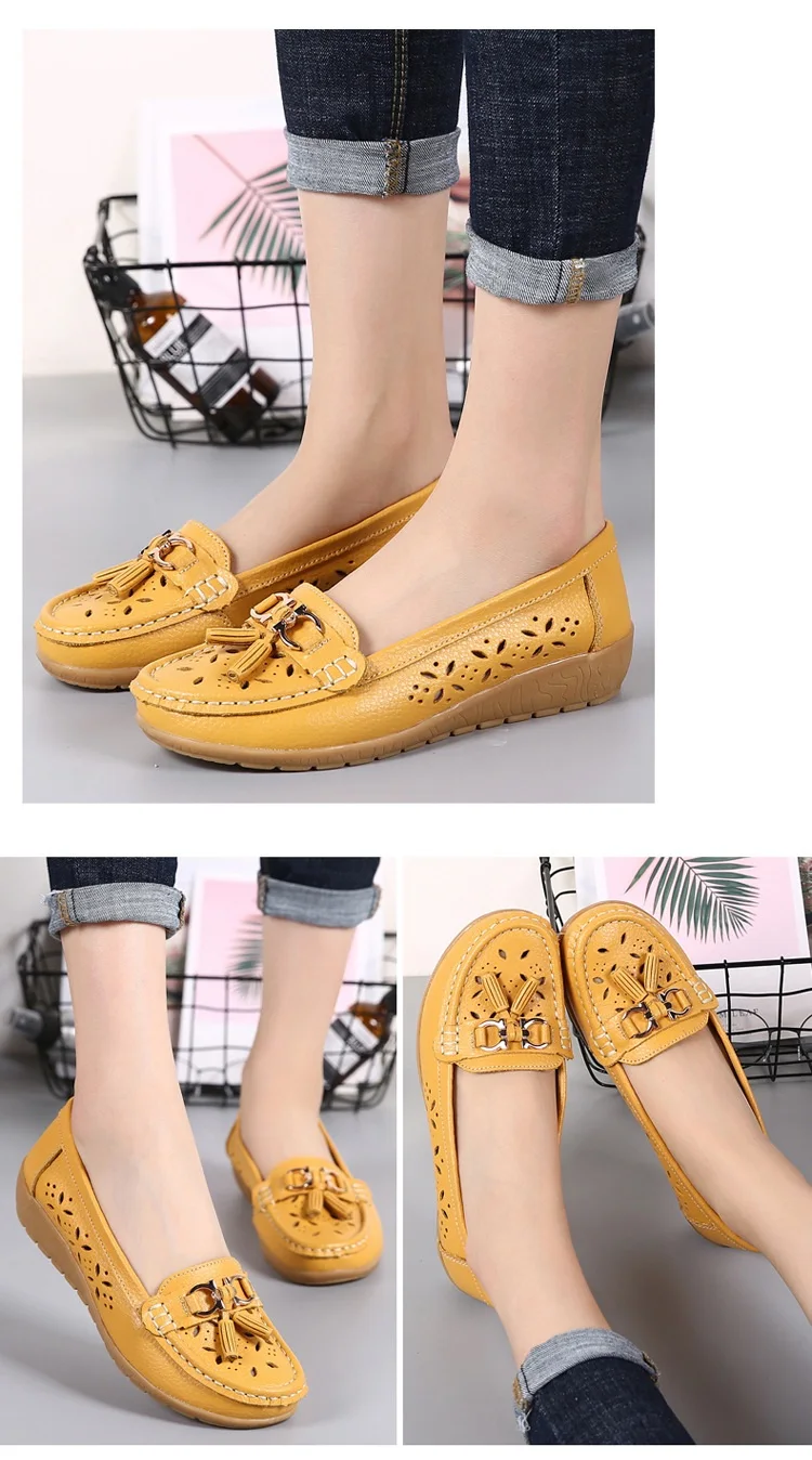 8797767374_372699017