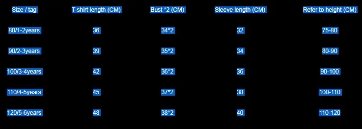 Куртки для девочек; детская ветровка с принтом граффити; куртка для малышей; пальто; коллекция года; Осенняя верхняя одежда; пальто; детская одежда