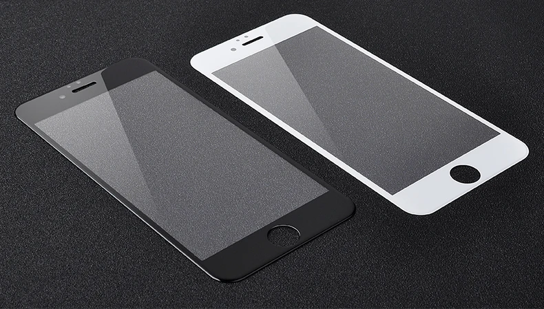 iphone-glass-6