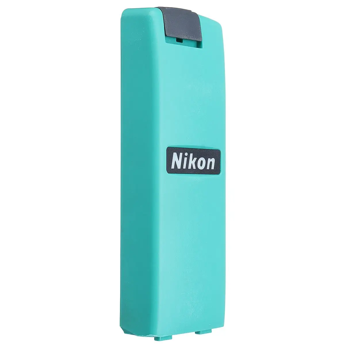 NiMH Высокое качество Nikons BC-65 аккумулятор, 7,2 В/3800 мАч для NIKONs общая станция DTM300.400, NPR-300, NPL-300 зеленый