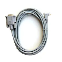 Allen Bradley micrologix PanelView 2711-nc21 nc22 90 град концу, есть