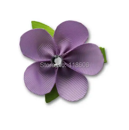 petal flower.jpg