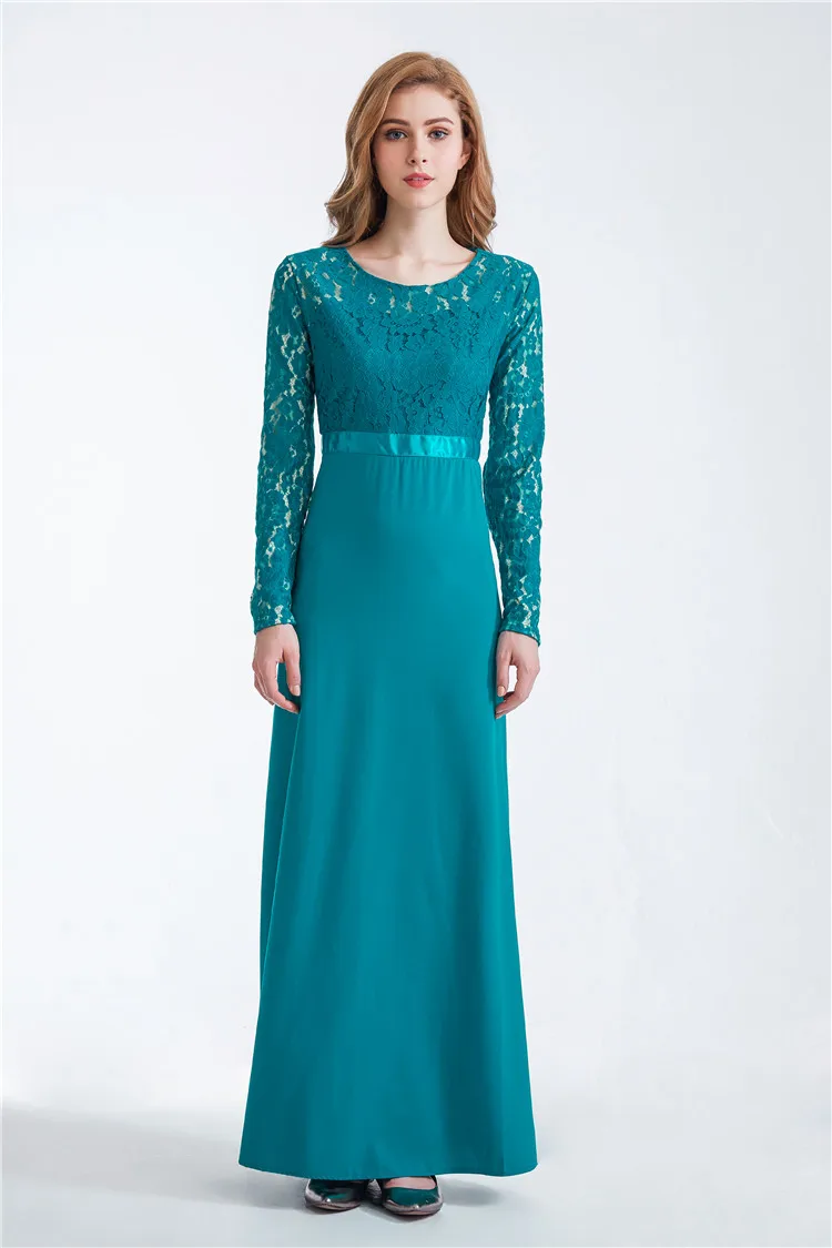 dress07