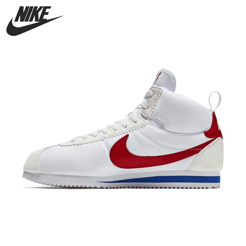 New Mens Nike Cortez Sneakers Fashion New Mens Nike Cortez Sneakers Fashion