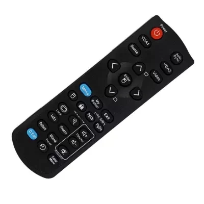 Viewsonic Pjd5233 Пульт Управления Купить