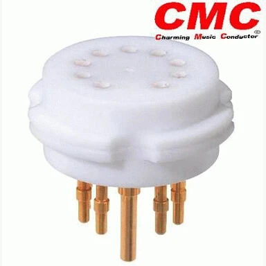 

1PCS/LOT CMC PTFE-9P