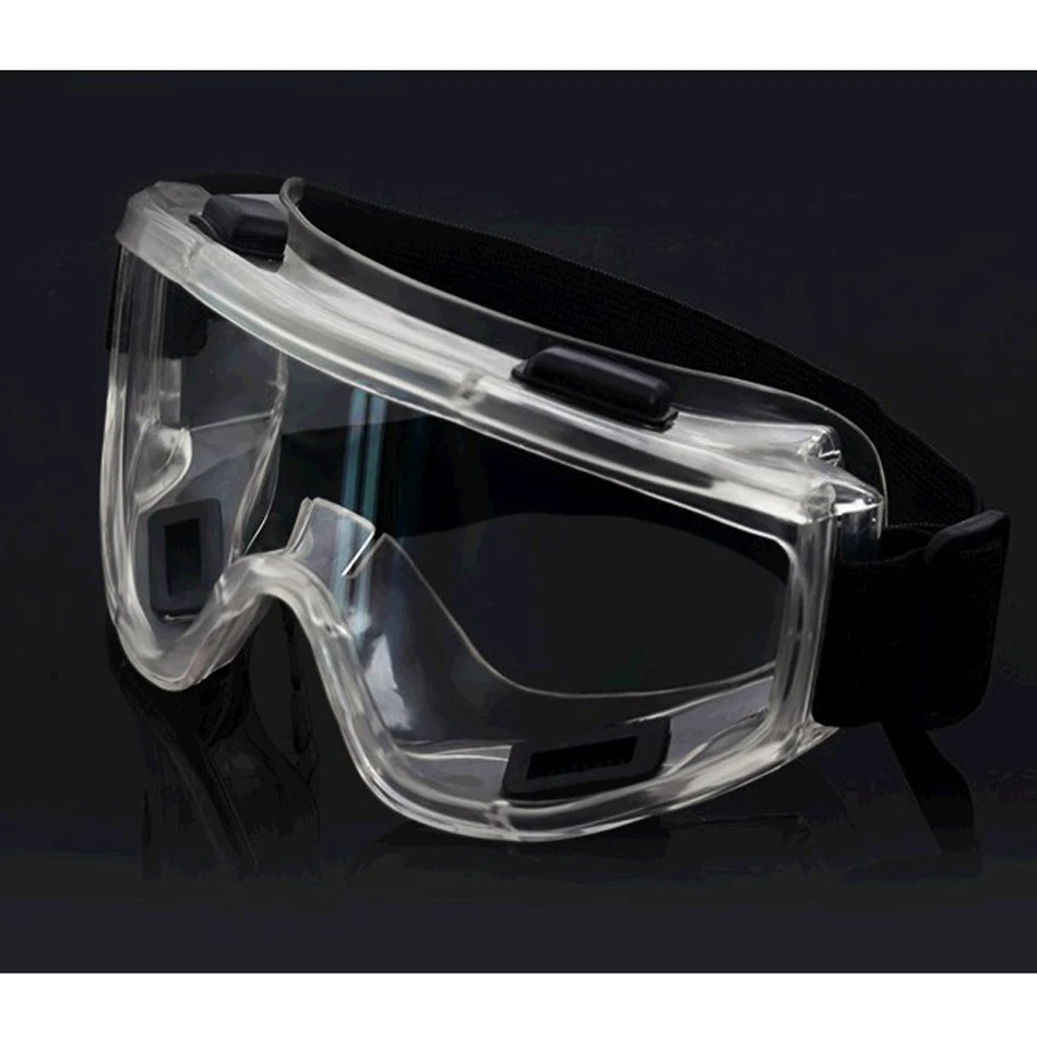 bicycle riding goggles