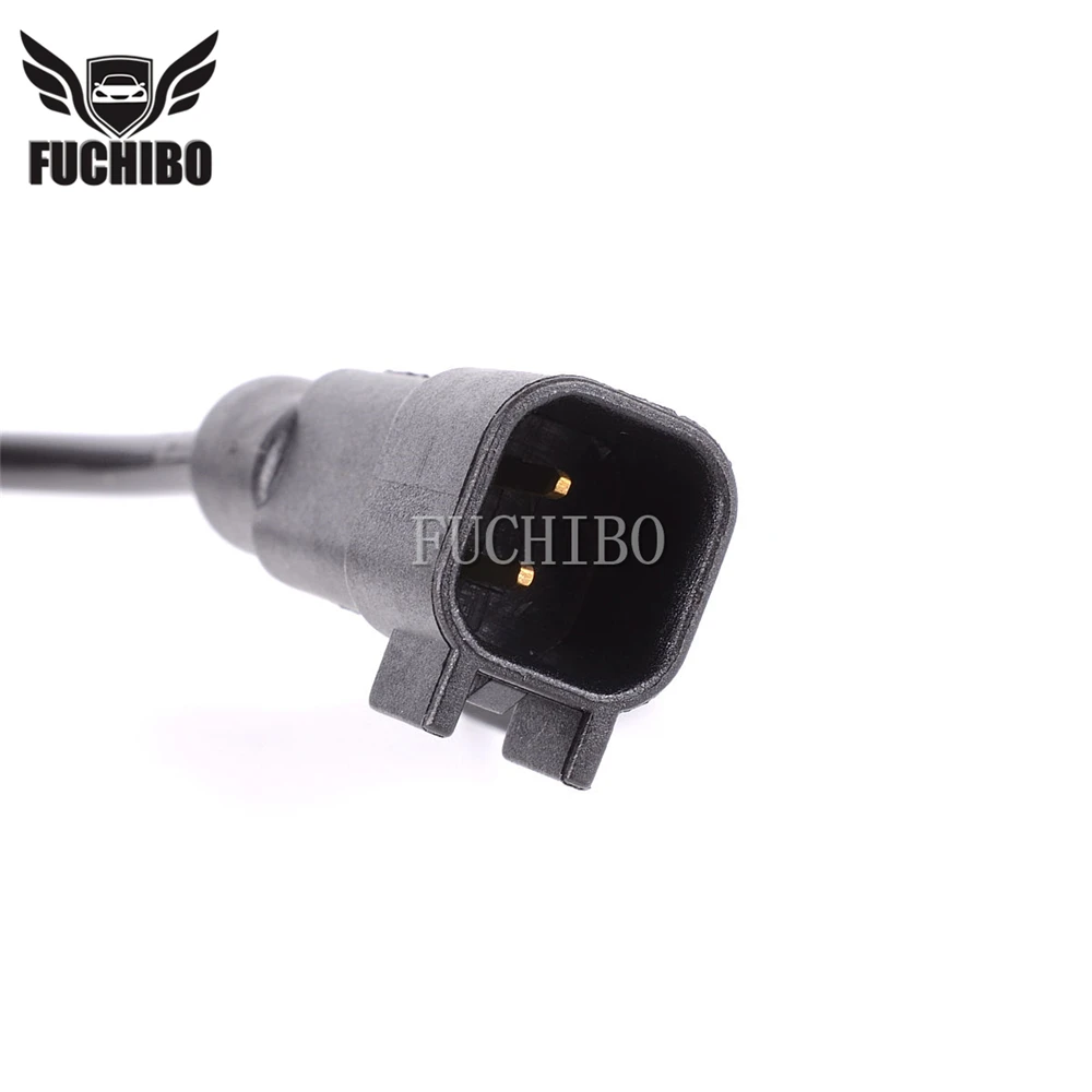 speed sensor