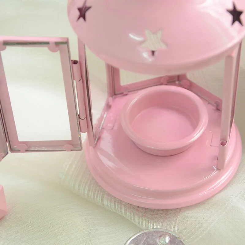 candlestick (6)