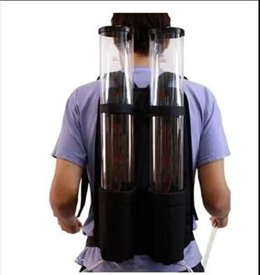 https://ae01.alicdn.com/kf/HTB10f4ESFXXXXc9aXXXq6xXFXXXX/New-Backpack-Dual-Dispenser-Beer-Drink-Liquid-Shot-Pump-Gun-PUB-Beer-Kit.jpg