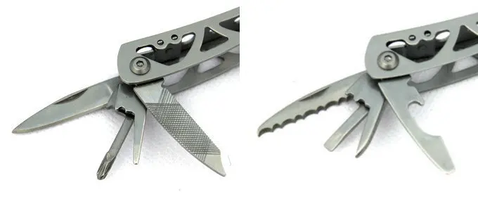 plier2-6