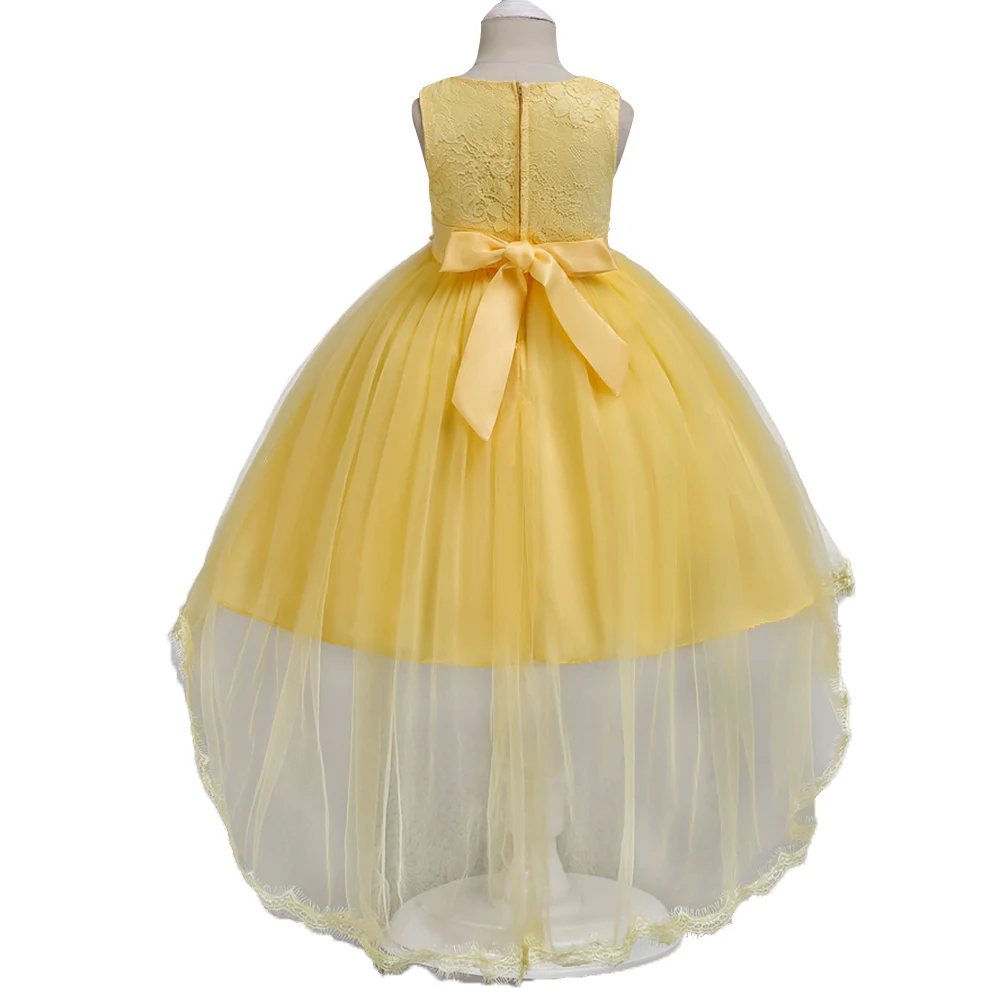 L082_Yellow_2