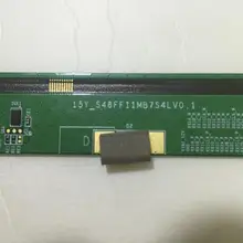 1 шт./лот 15Y_S48FF11MB7S4LV0.1 хорошего качества