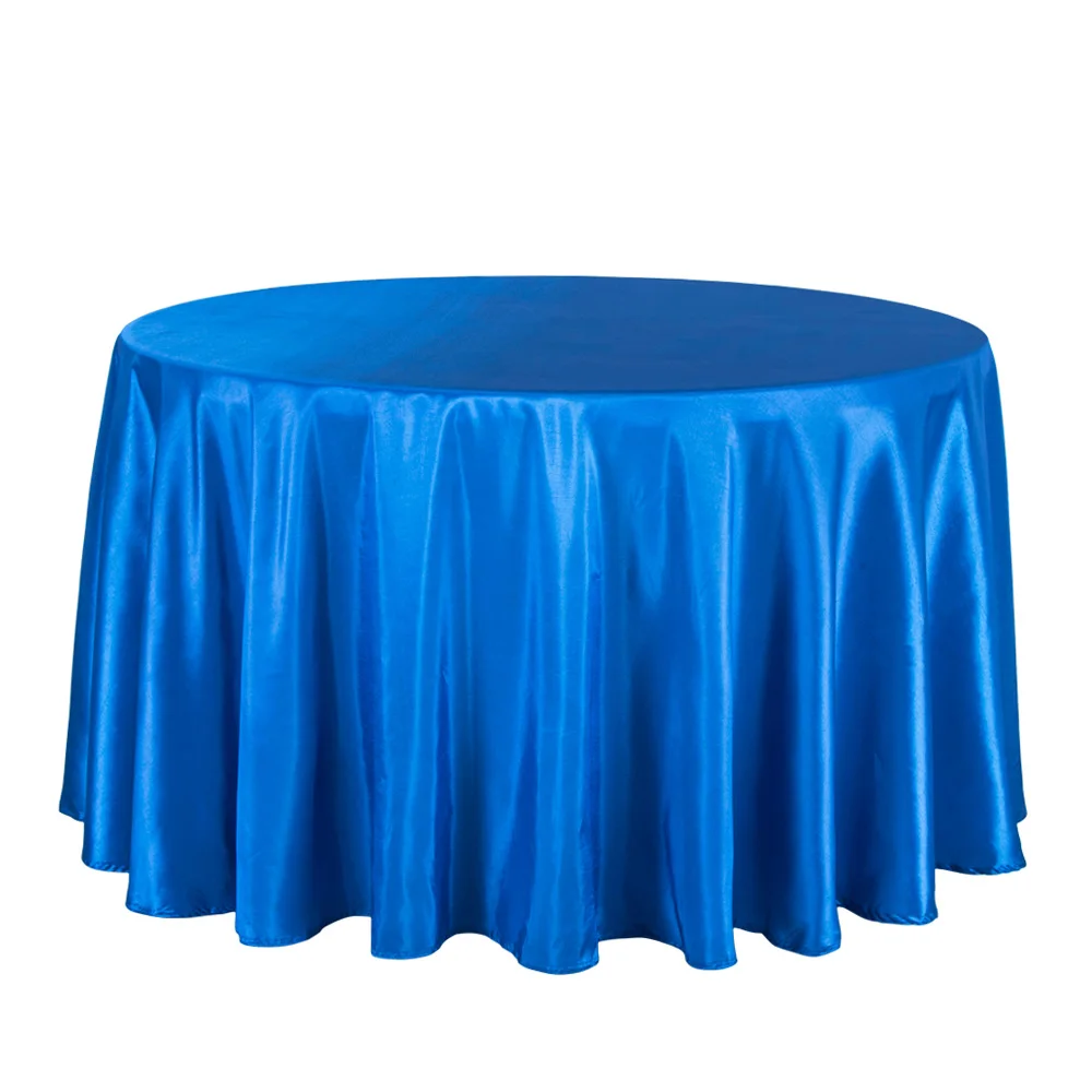 online get cheap blue tablecloth round -aliexpress | alibaba group online get cheap blue tablecloth round -aliexpress | alibaba group